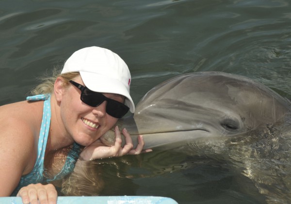 millisdelfin2